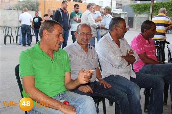 rayet el sol7 moner 523 (40).JPG